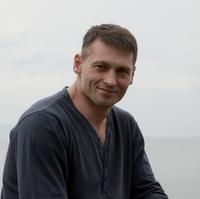 Отзыв от ФёдорФ - виза ДТВ