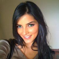 Отзыв от Нелли - Виза Destination Thailand